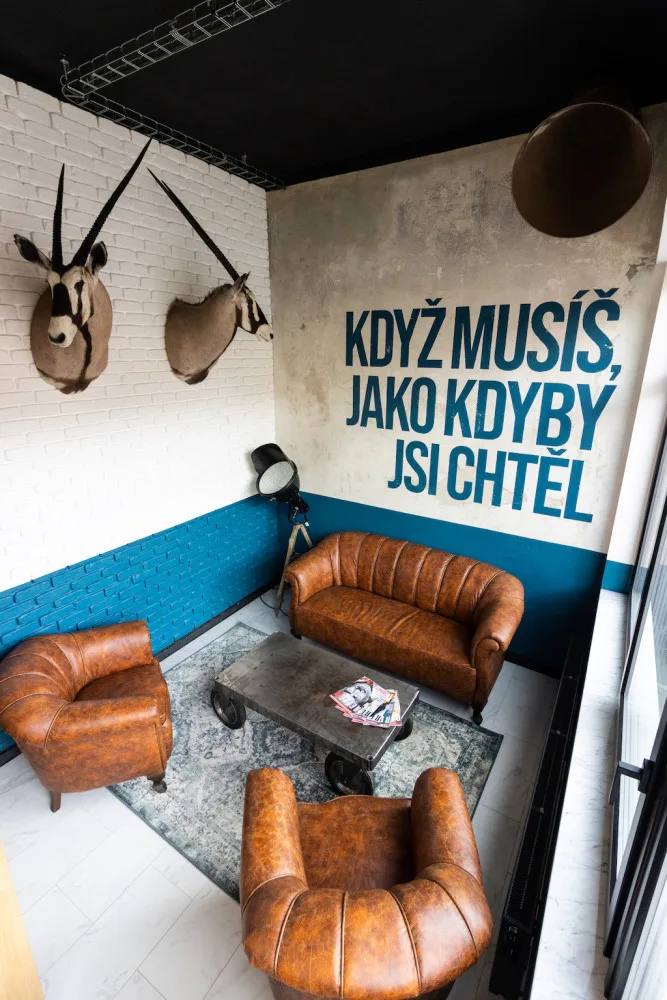 Po necelém roce znovu otevře Šaldovka, lobby Hotelu Liberec chce nalákat i místní