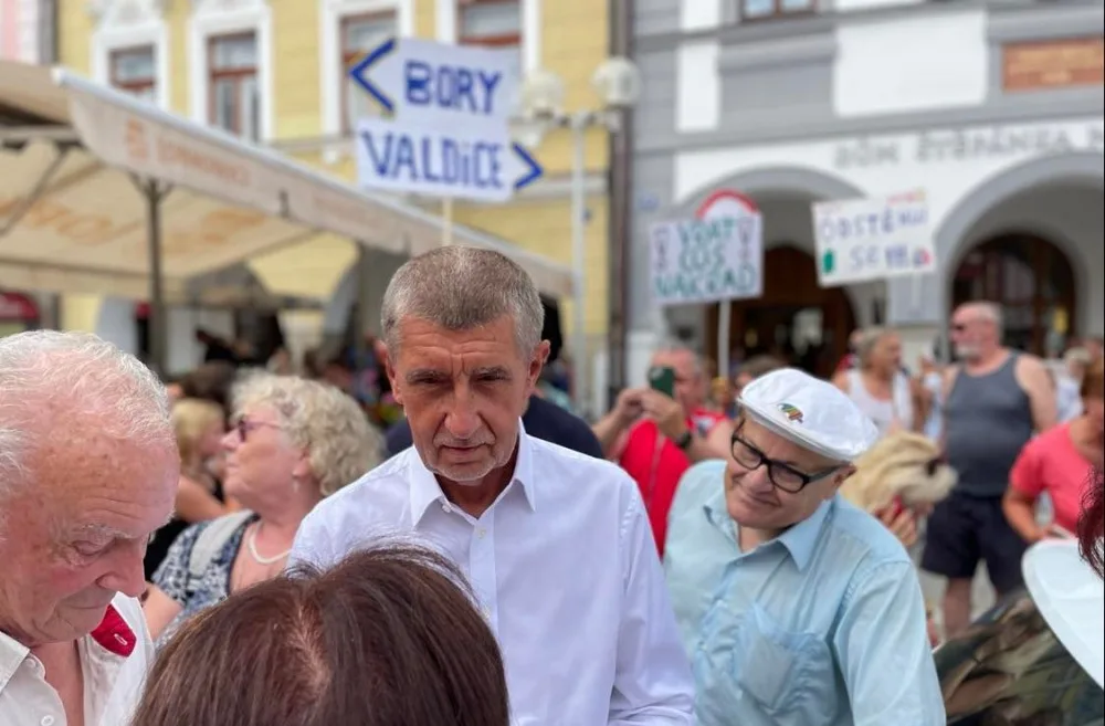 Ilustrační foto