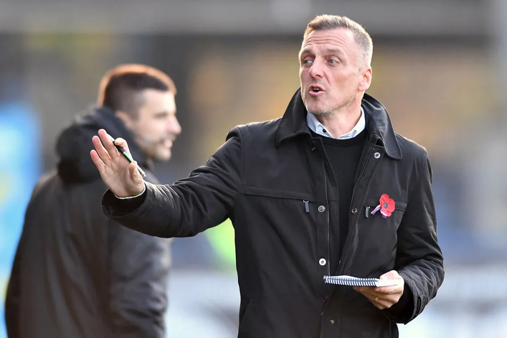 Proti Hradci to vždy bolí, řekl trenér Slovanu Luboš Kozel