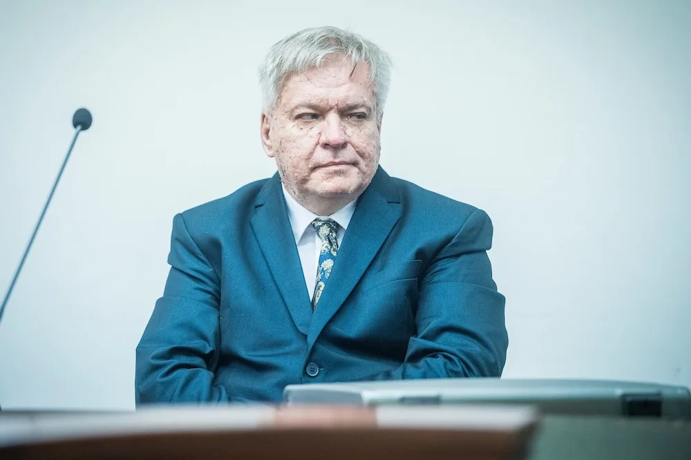 Jaroslav Barták