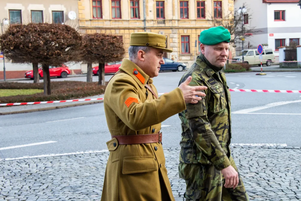 (c)Jaroslav APPELTAUER