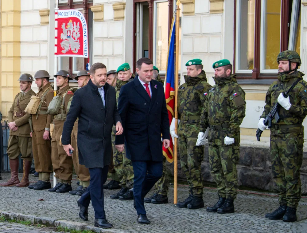(c)Jaroslav APPELTAUER