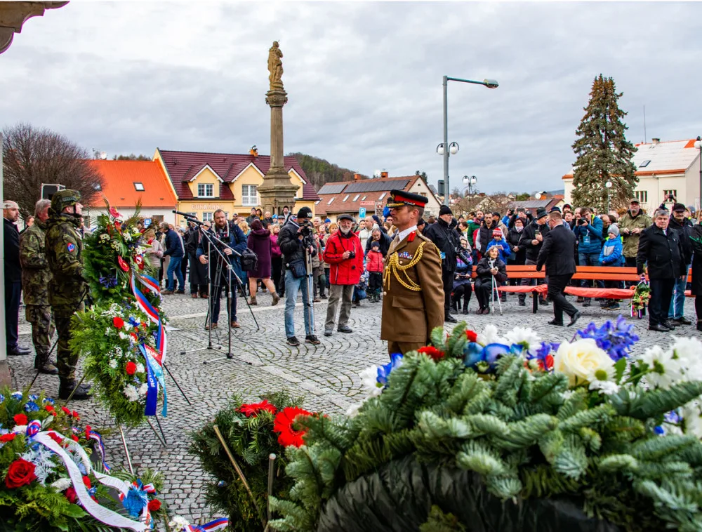 (c)Jaroslav APPELTAUER