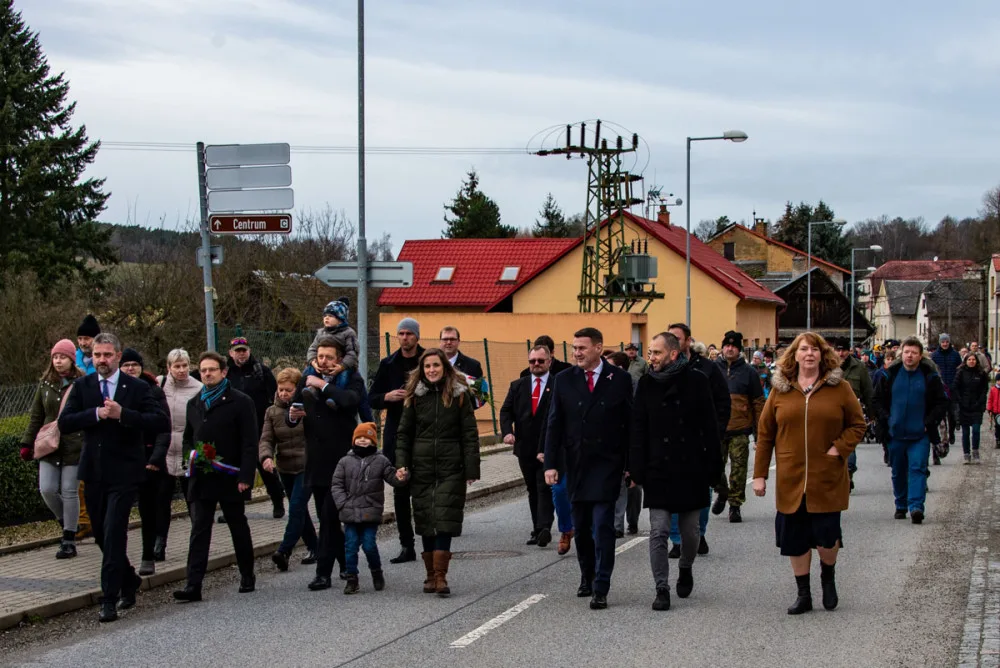 (c)Jaroslav APPELTAUER