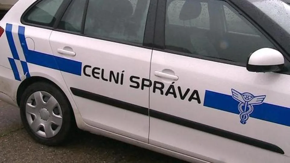 Ilustrační foto