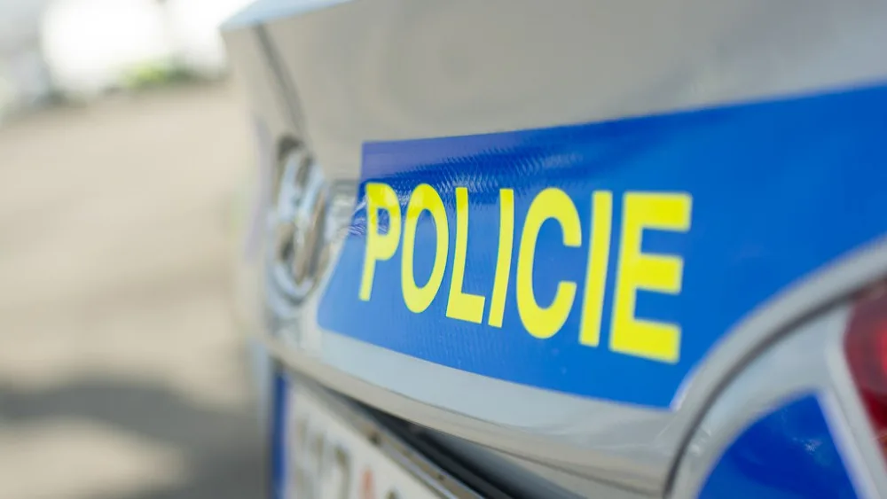 Smutný konec pátrání. Těhotnou ženu našli policisté bez známek života, nařídili pitvu