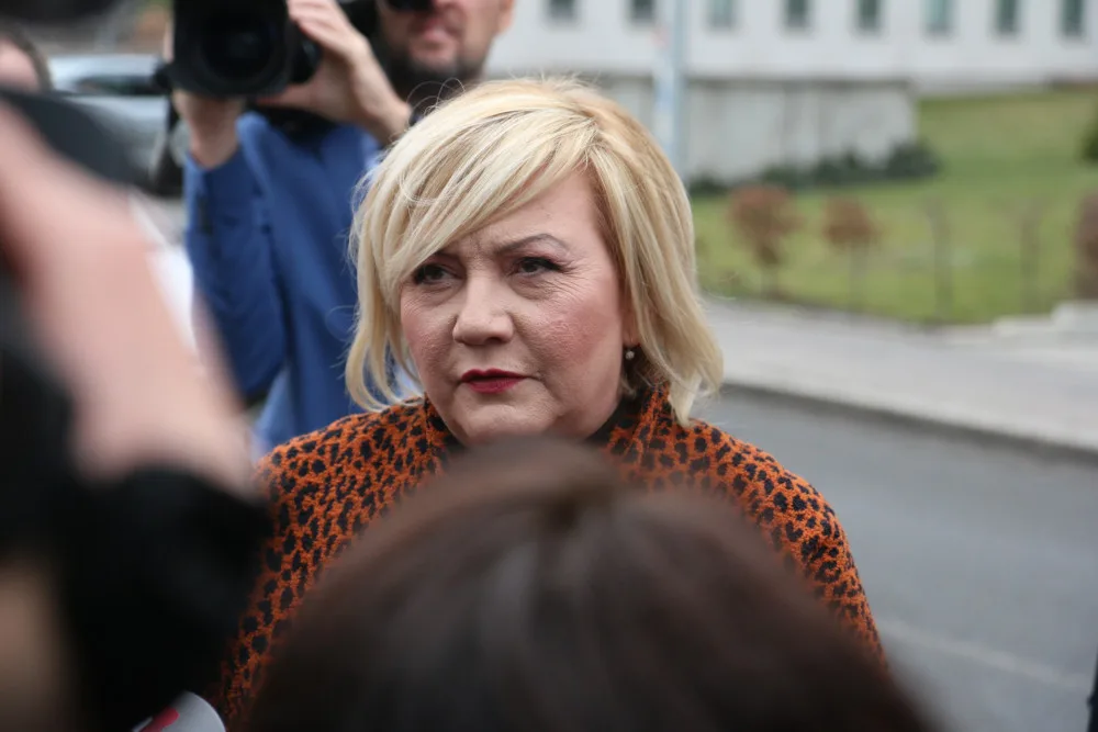 Česko má nového prezidenta. Na Hrad míří Petr Pavel