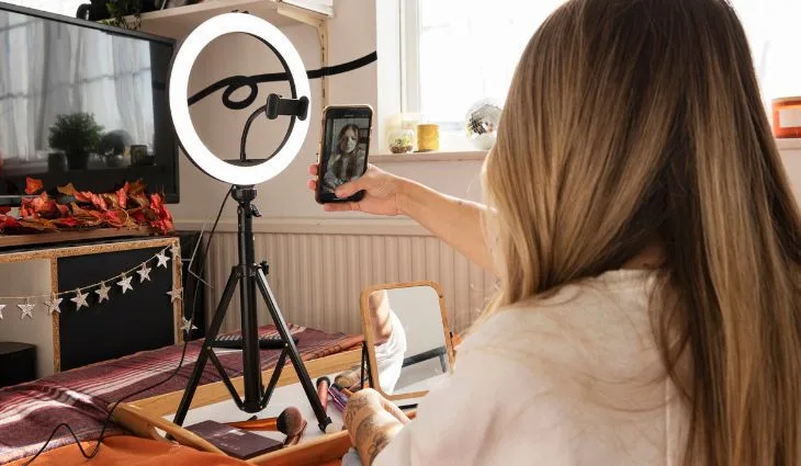 Trendy PPC reklamy v roce 2023 pohledem reklamní agentury