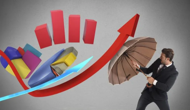 Trendy PPC reklamy v roce 2023 pohledem reklamní agentury