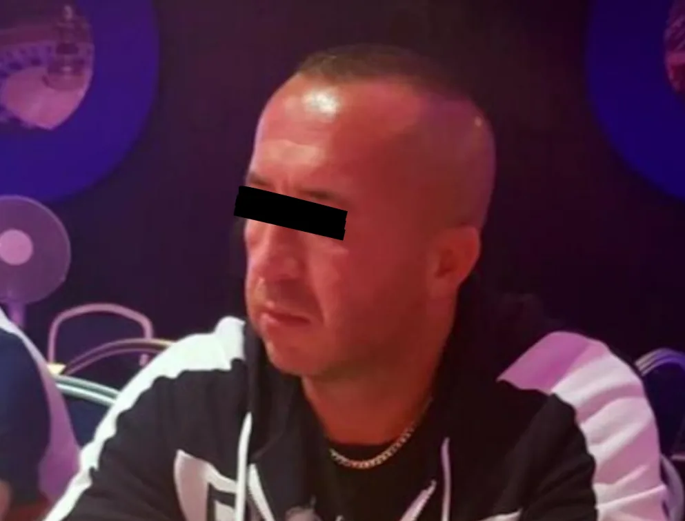 Podezřelý z vraždy ženy z Liberce je mrtvý. Jeho tělo našli v Polsku