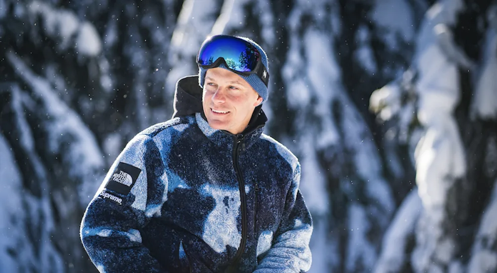 Skiareál Ještěd oživí akce na podporu třídění odpadu