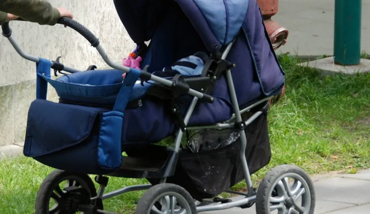 Ilustrační foto.
