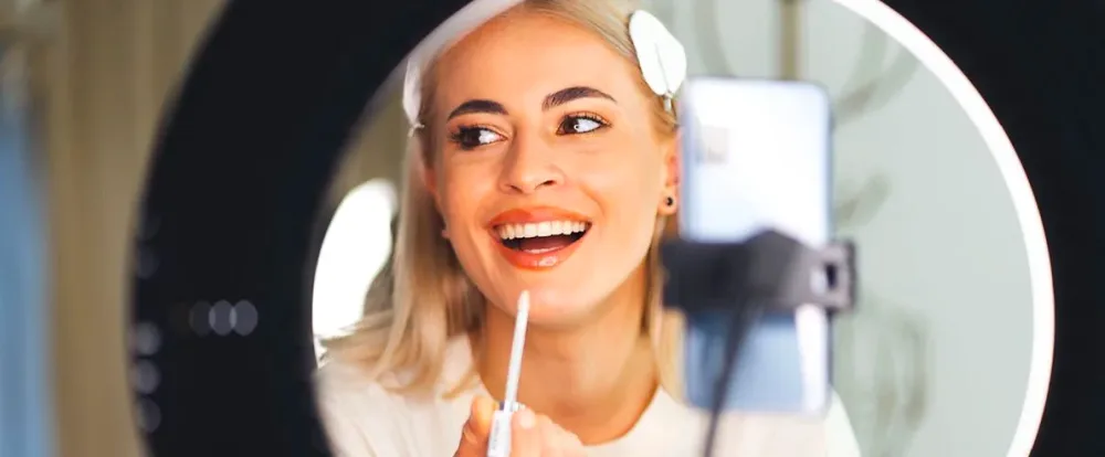 Ilustrační foto