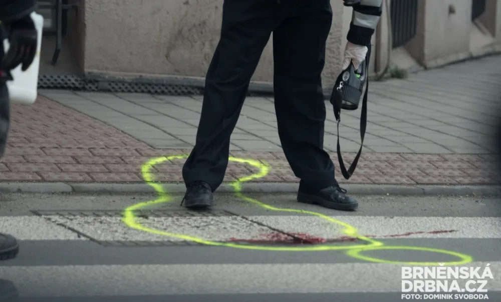 Ilustrační foto