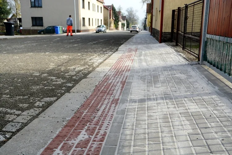 Liberec chce bojovat s neukázněnými pejskaři. Za neuklizený exkrement pokuta deset tisíc