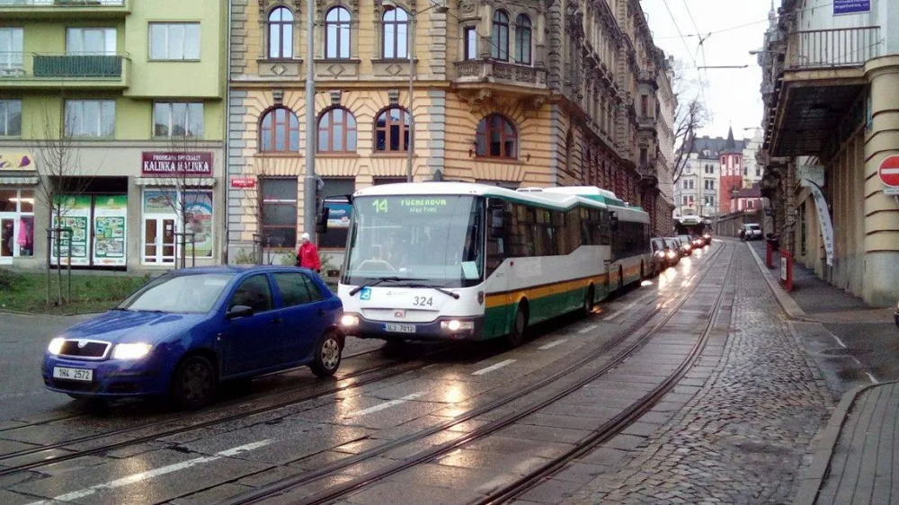 Ilustrační foto