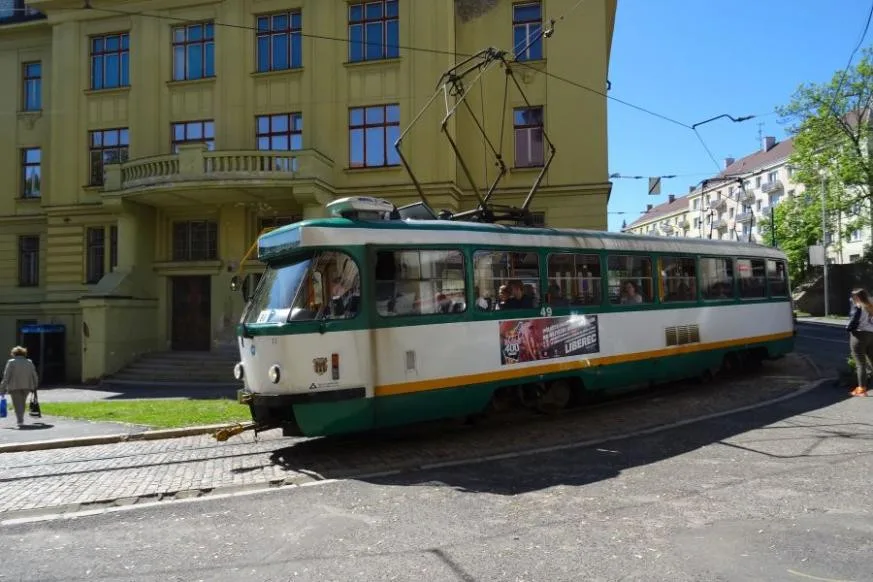 Ilustrační foto.