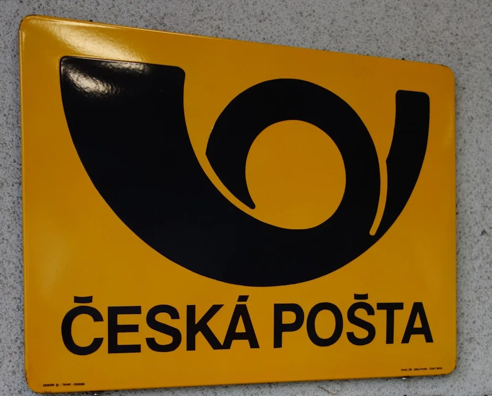 Ilustrační foto.