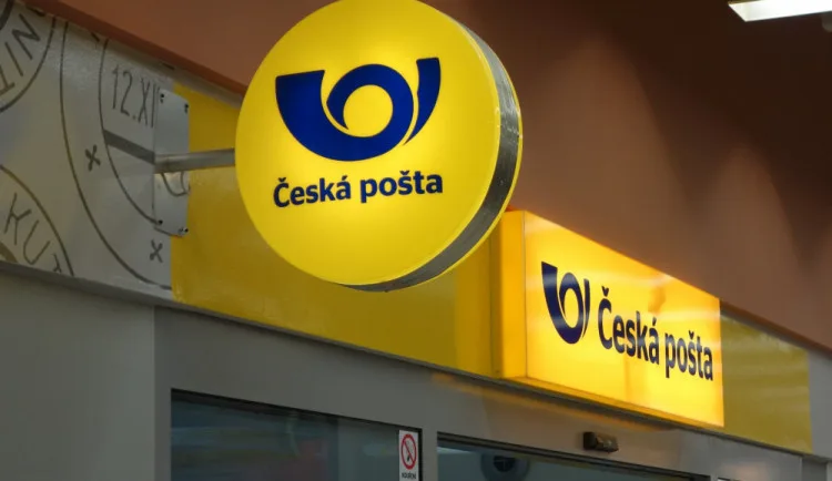 Ilustrační foto.