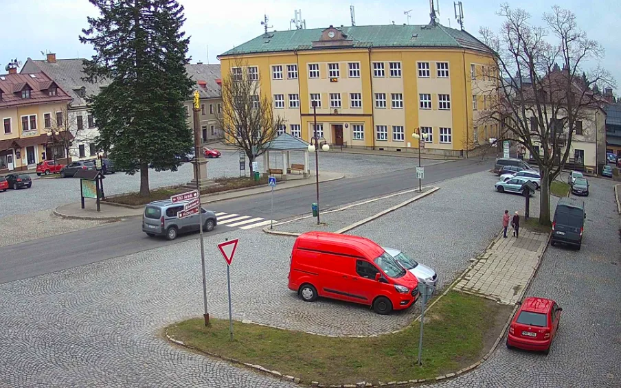 Ilustrační foto