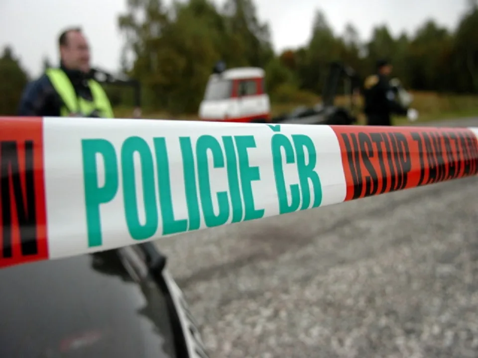 Ilustrační foto