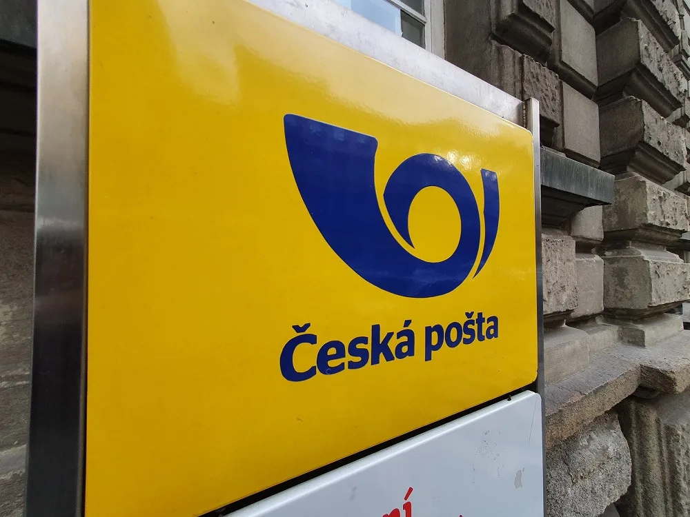 Turnov s argumenty proti zrušení pošty neuspěl. Pobočka na nádraží zavře