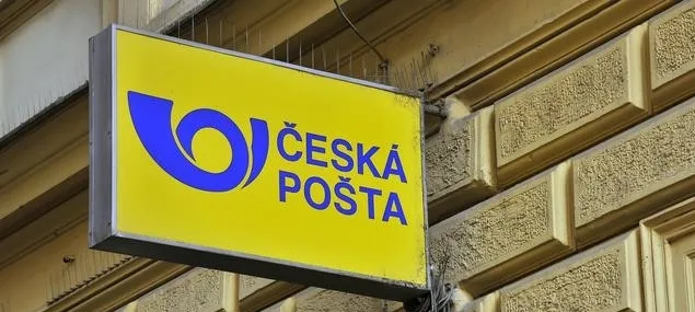 Ilustrační foto.