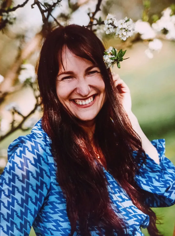 Covid, válka, změny klimatu. Témata, která vyvolávají velkou emocionální úzkost, říká psycholožka Ivana Veselá