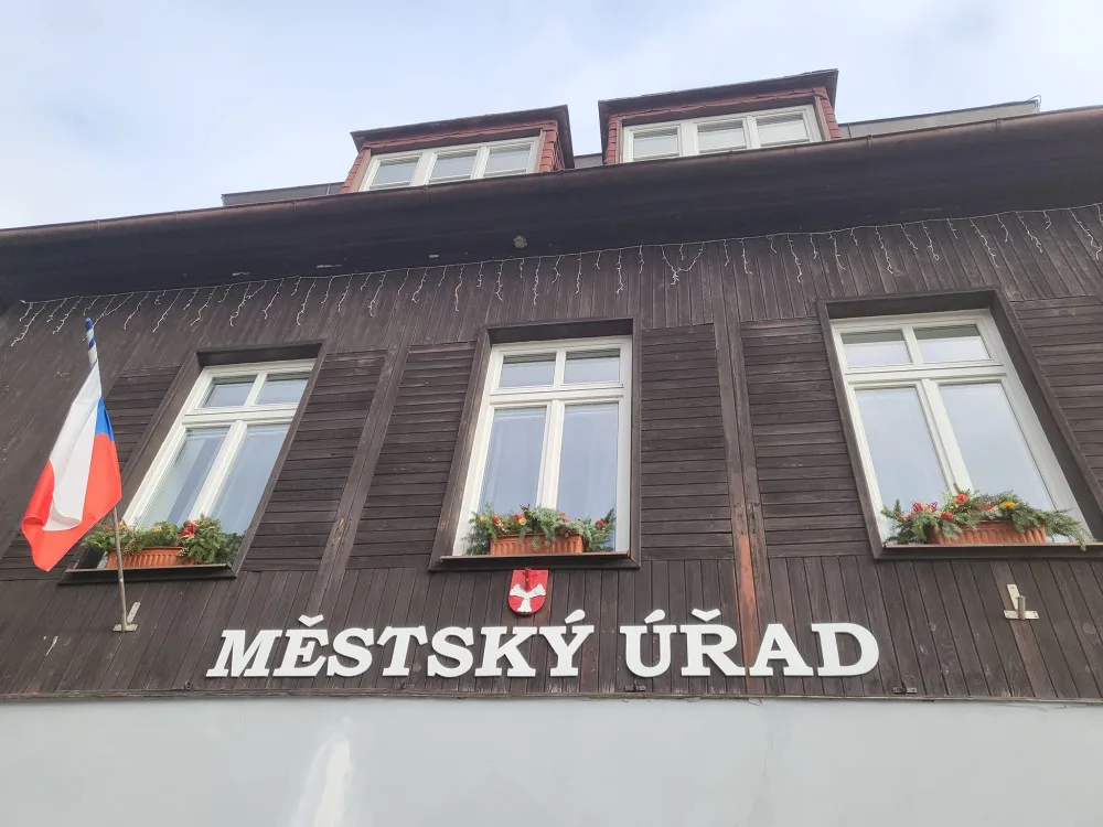 Ilustrační foto