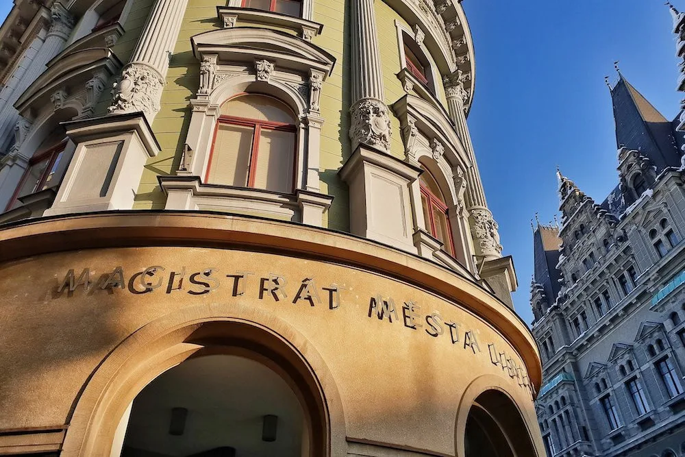 Ilustrační foto