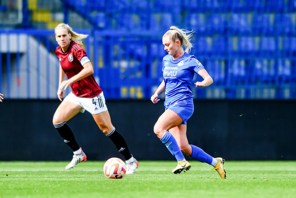 Ilustrační foto