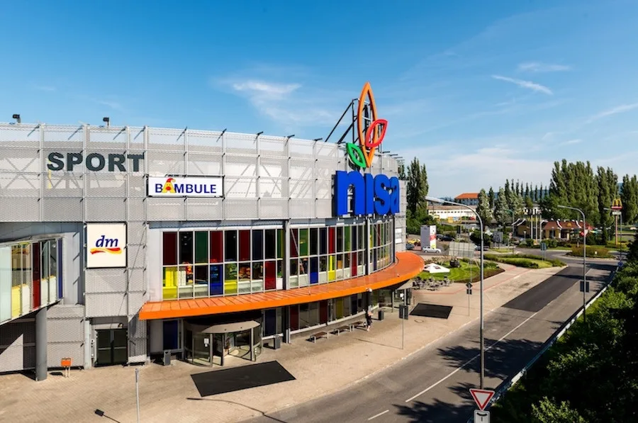 Unikátní výstava Kriminálka proběhne v OC Nisa Liberec
