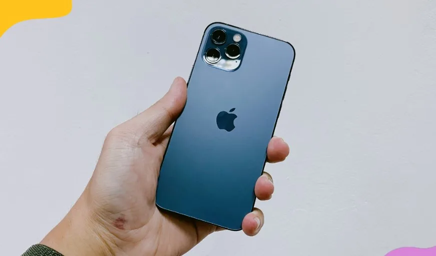 Jako nový, jen levnější. Swappie představuje premiovou řadu repasovaných telefonů