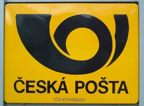 Ilustrační foto.