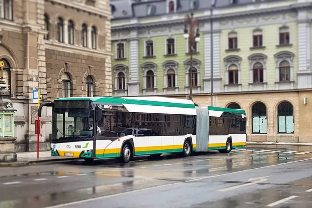 Ilustrační foto