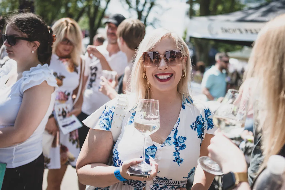 SOUTĚŽ: Vyhrajte volňásky na Prima FRESH festival a degustační menu přímo od Zdeňka Pohlreicha