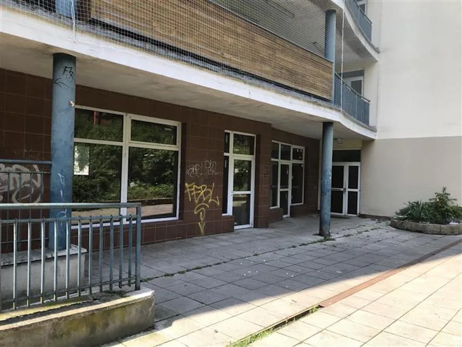 Česká Lípa vybuduje tři zubní ordinace. Chce tak nalákat zubaře