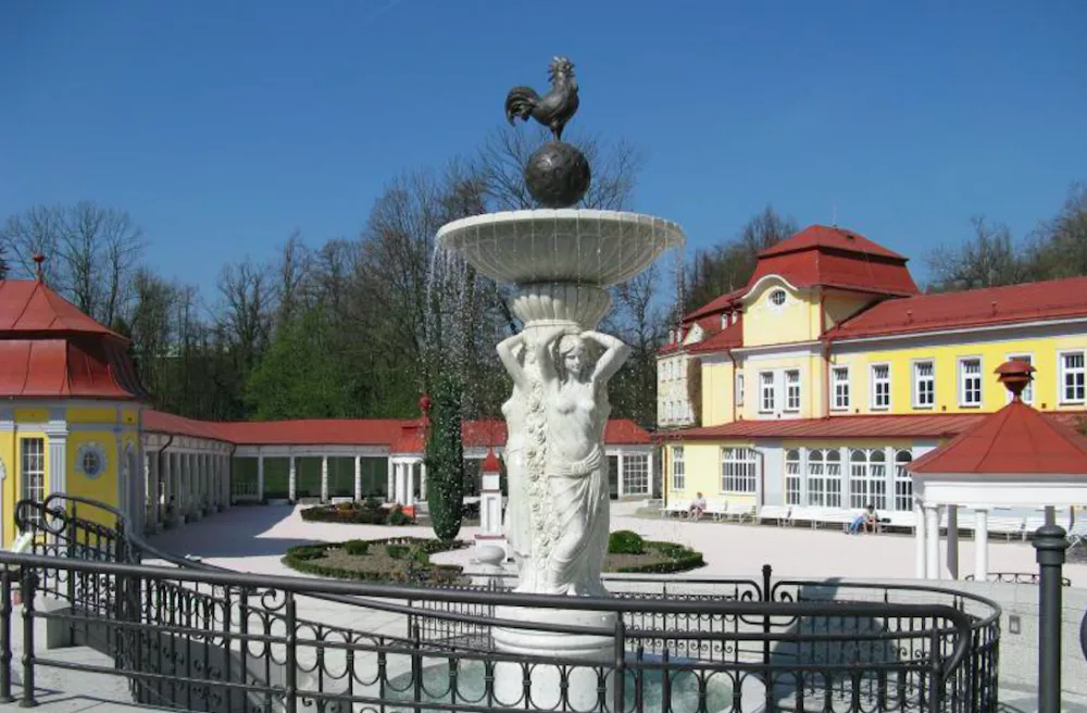 Ilustrační foto