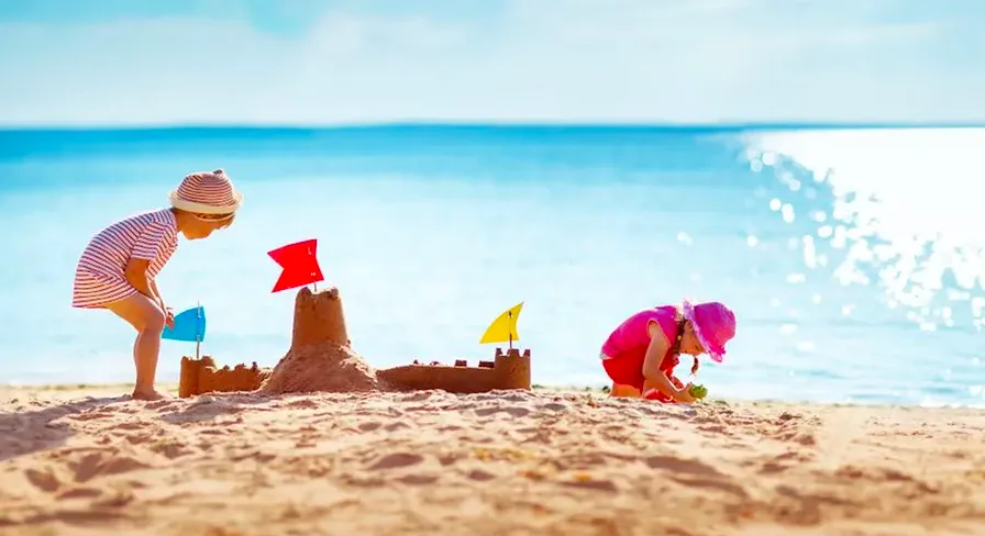 Ilustrační foto
