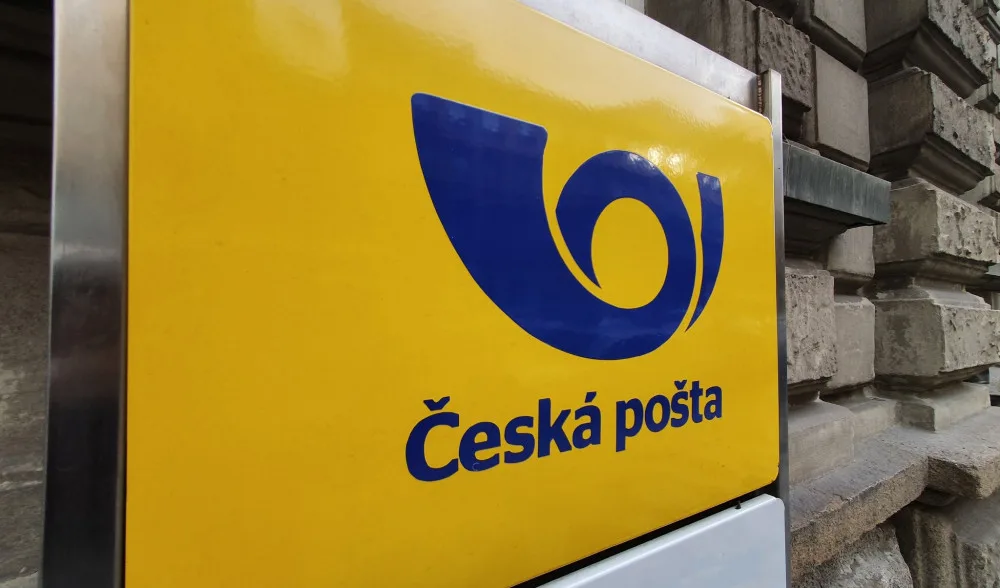 Ilustrační foto.