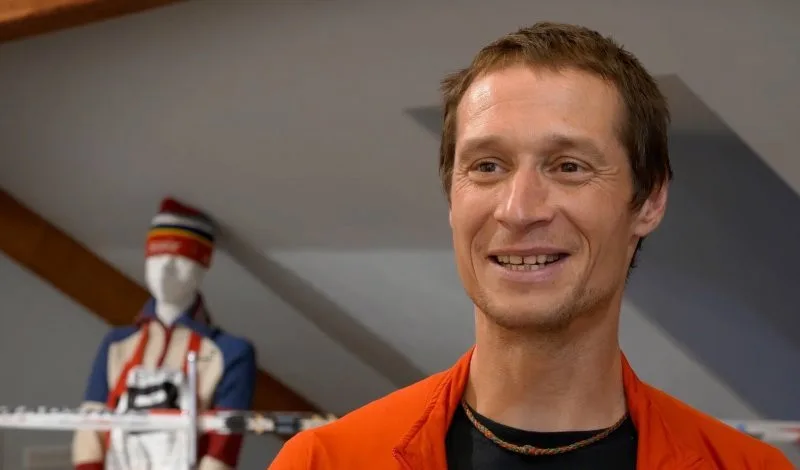 Jiří Pliska