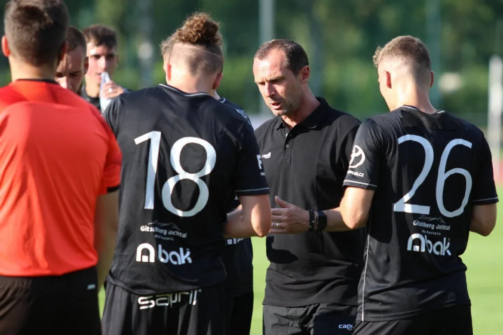 Jablonec před ligou: čtrnáct posil a nový realizační tým. První tři kola odehraje venku