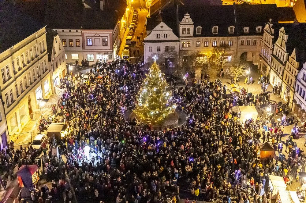 Ilustrační foto