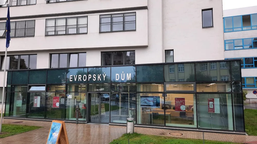 Ilustrační foto