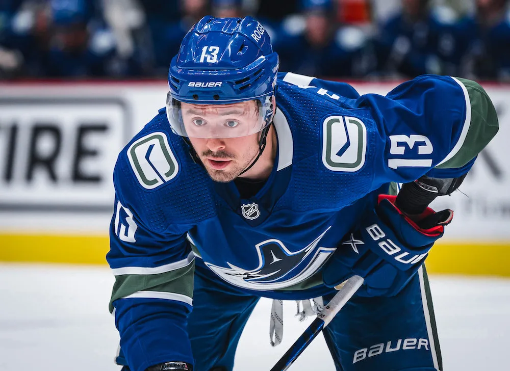 Posila pro Tygry před startem extraligy. Do Liberce přichází hráč se stovkou startů v NHL