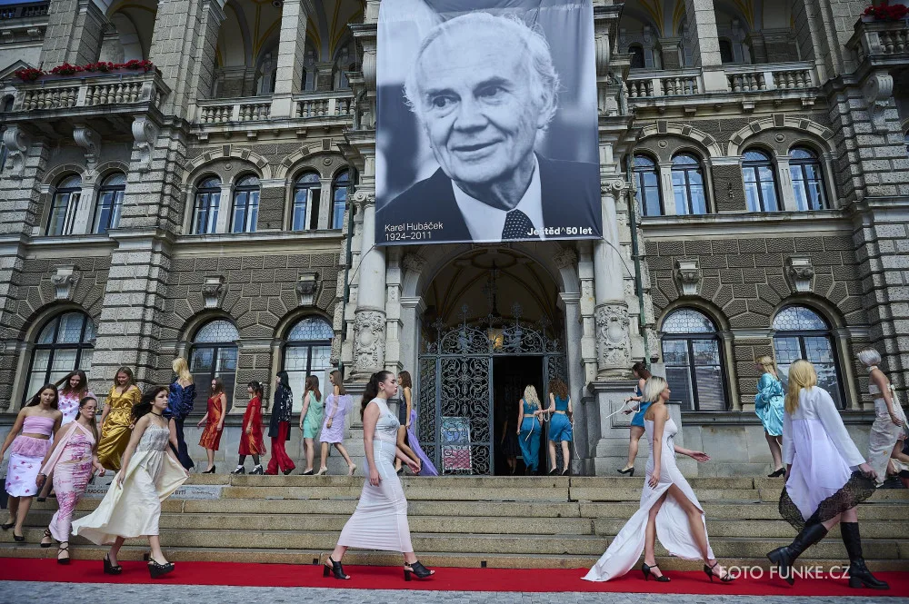 Poznejte rozmanitost oborů školy v Kateřinkách, zastavte se na veletrhu EDUCA WEEK Liberec
