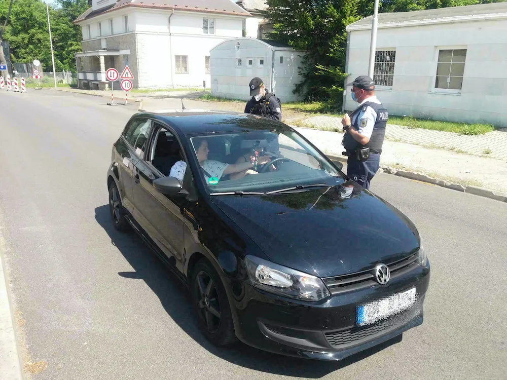 Ilustrační foto