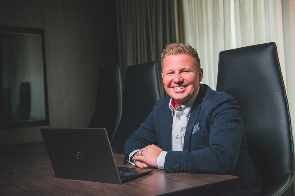 Ceny energií? Řešte před koncem zastropování