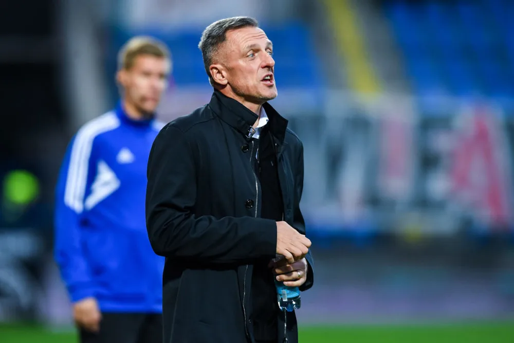 Luboš Kozel