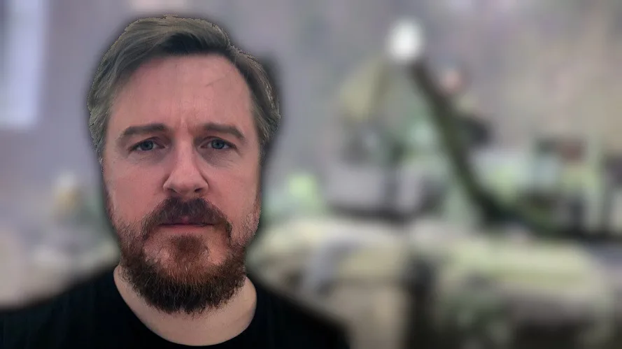 KOMENTÁŘ: Jen Izrael může přinést mír blízkému východu